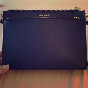 AUTHENTIC Kate Spade CROSSBODY
